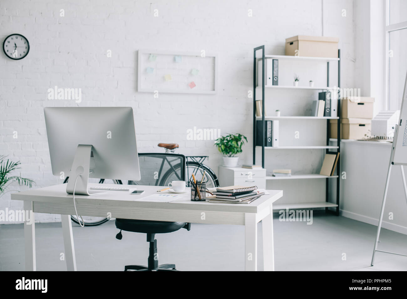 BUSINESS visual data 7