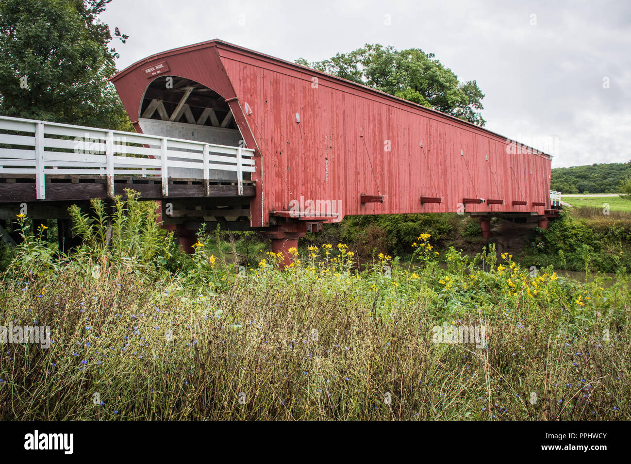 Covered Bridge Festival 2024 Winterset Iamc Dion Dominica
