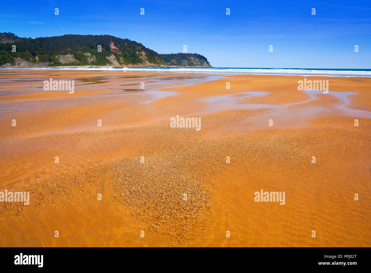 Rodiles Rodiles High Resolution Stock Photography and Images - Alamy