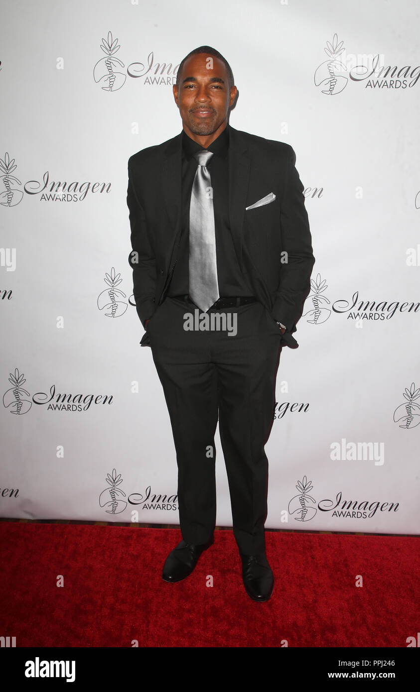 Jason winston george hi-res stock photography and images - Alamy