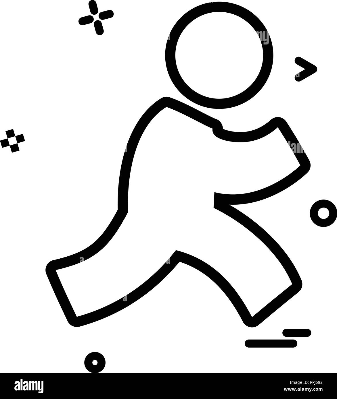 Aol icon hi-res stock photography and images - Alamy