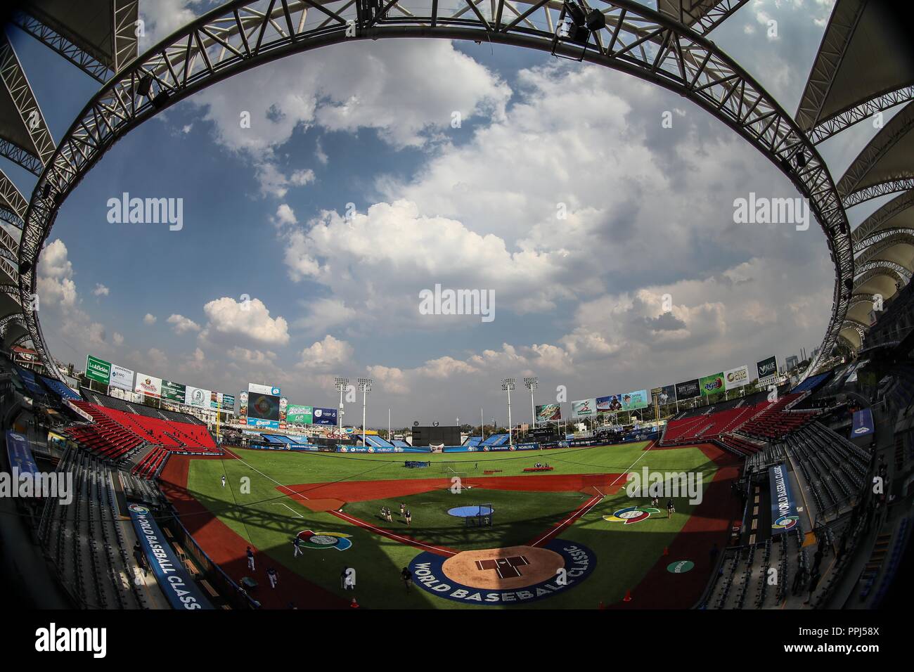 Baseball, Beisbol, WBC, WBC 2017, WBC EXICO, World Baseball Classic