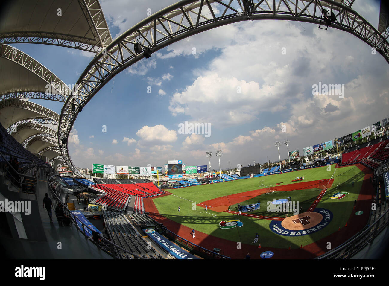 Baseball, Beisbol, WBC, WBC 2017, WBC EXICO, World Baseball Classic