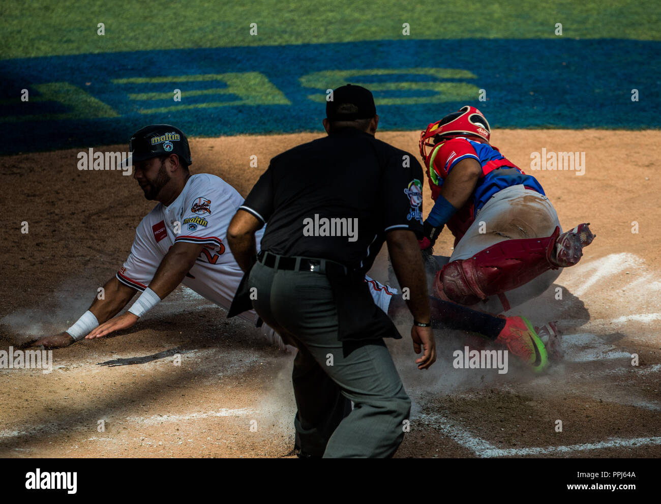Oromo baseball jersey online