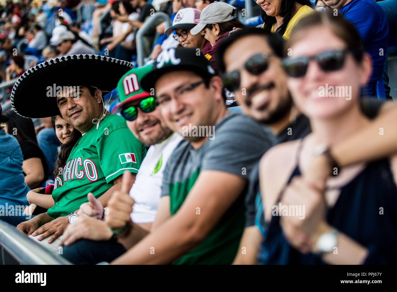 Gorra de mexico hi-res stock photography and images - Alamy