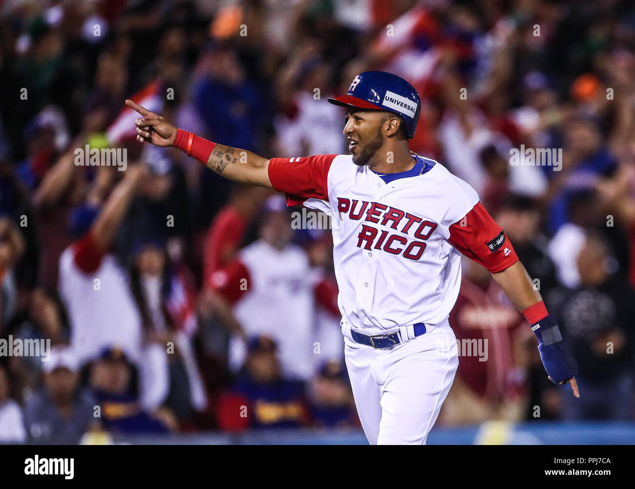 de donde es eddie rosario de donde es eddie rosario