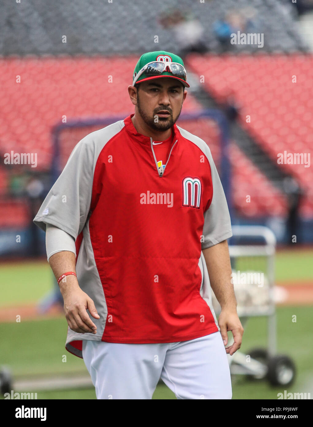 Adrian gonzalez mexico jersey online
