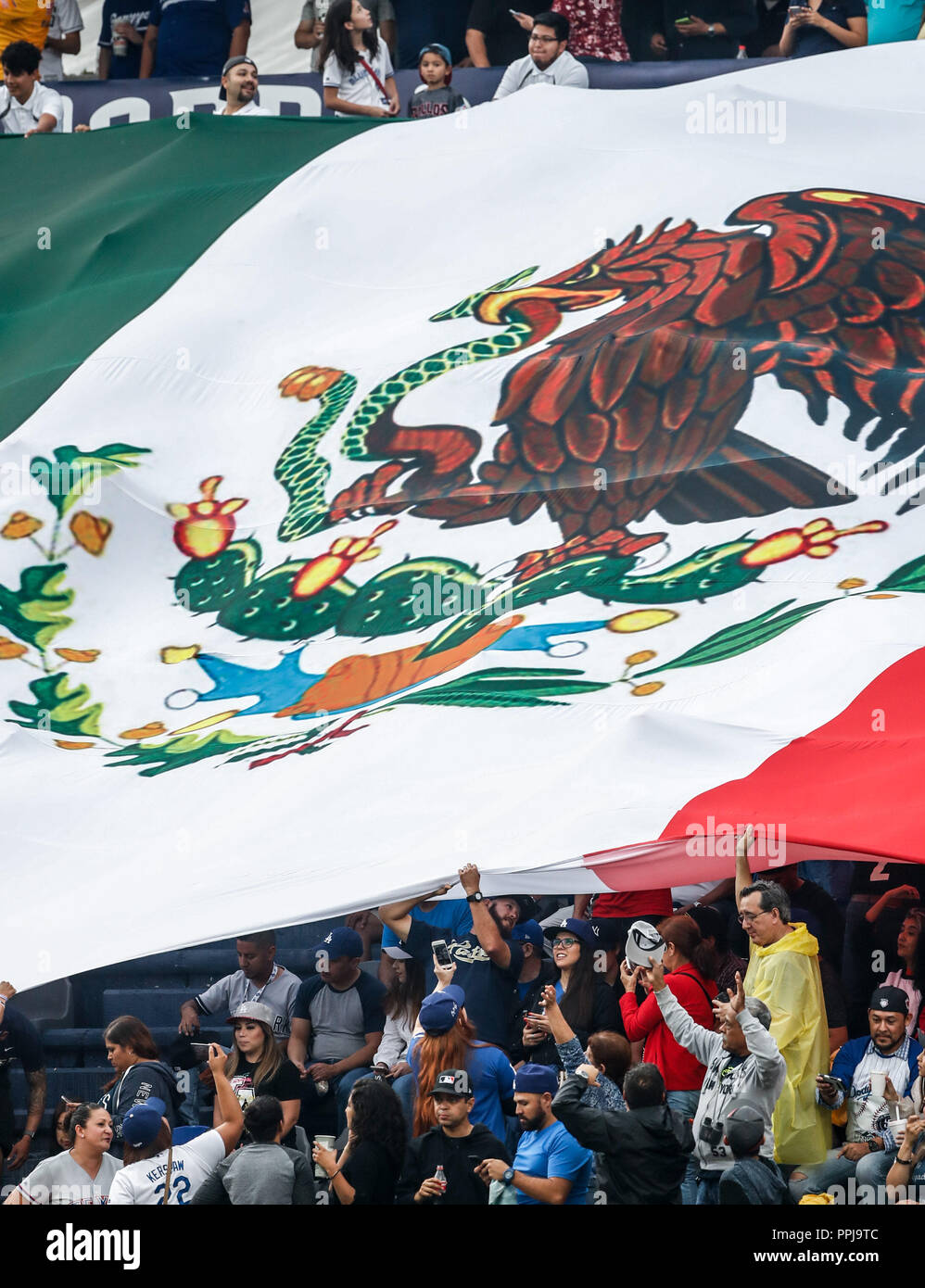 dodgers mexican flag wallpaper