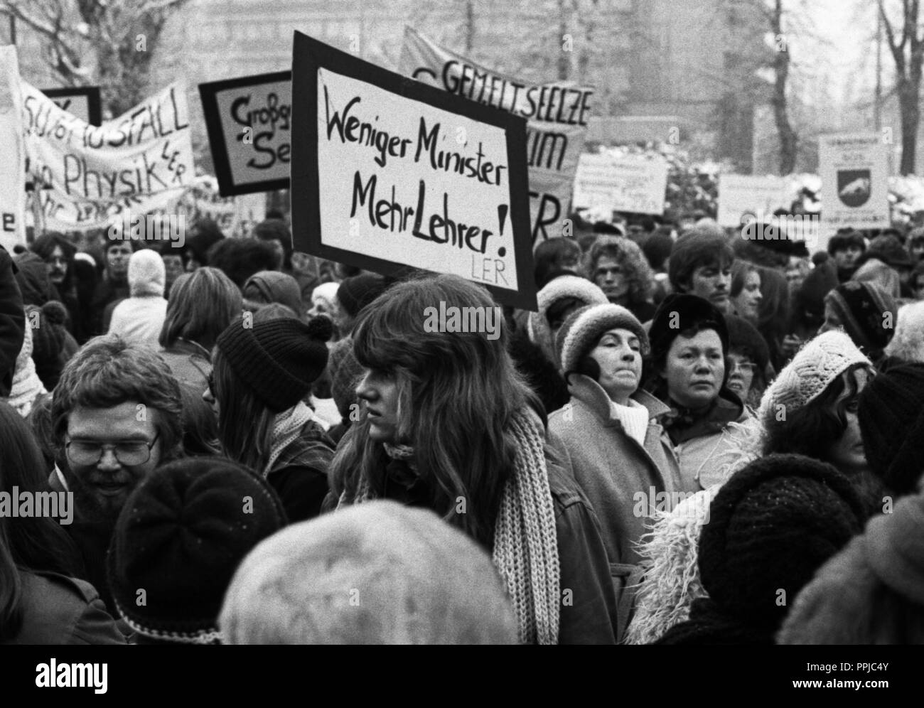 Images Alamy Tag Tag Stock Stock \u0026 - Decree Decree Photos Stock Decree - Alamy Photos \u0026 Images Tag Tag Decree Stock