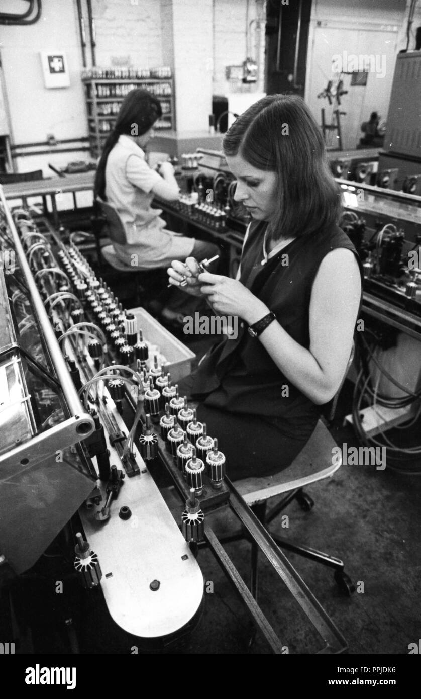 Krups Black and White Stock Photos & Images Alamy