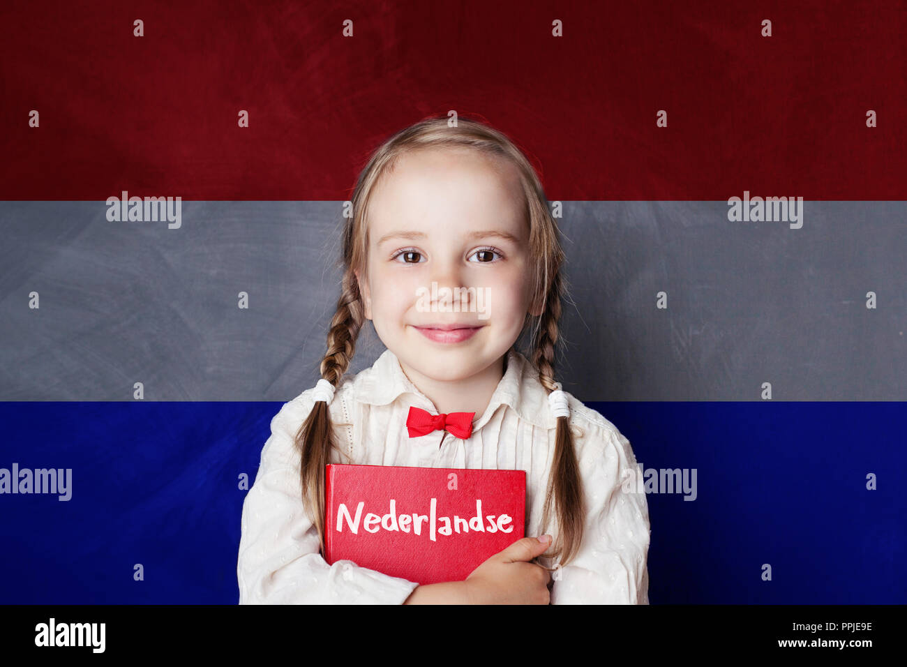 Learning netherlandish language hi-res stock photography and images - Alamy