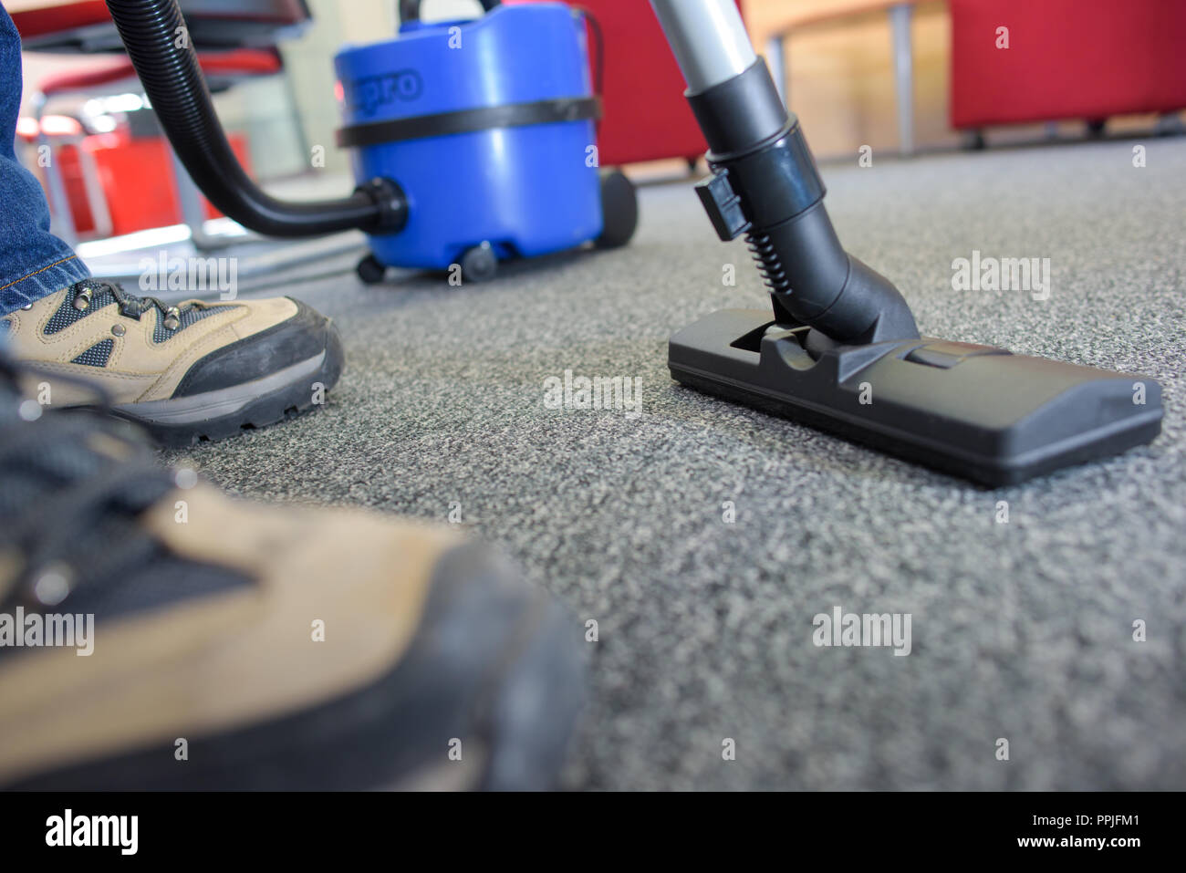 Пылесос для линолеума какой. Швабра karcher fc5. Пылесос gtech. Пылесос vacuum cleaner st-350. Моющий пылесос для ламината.