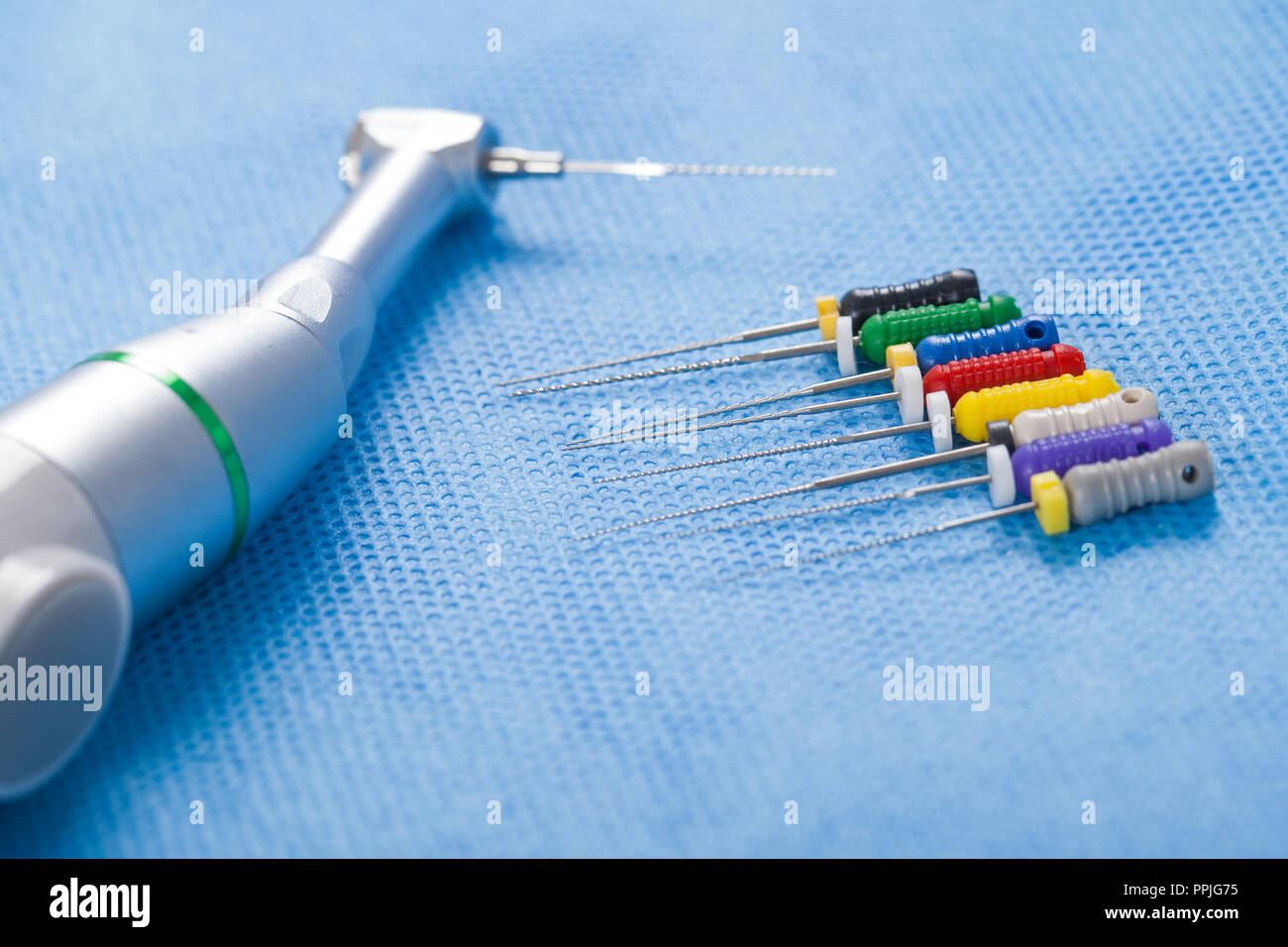 Root canal treatment hires stock photography and images Alamy