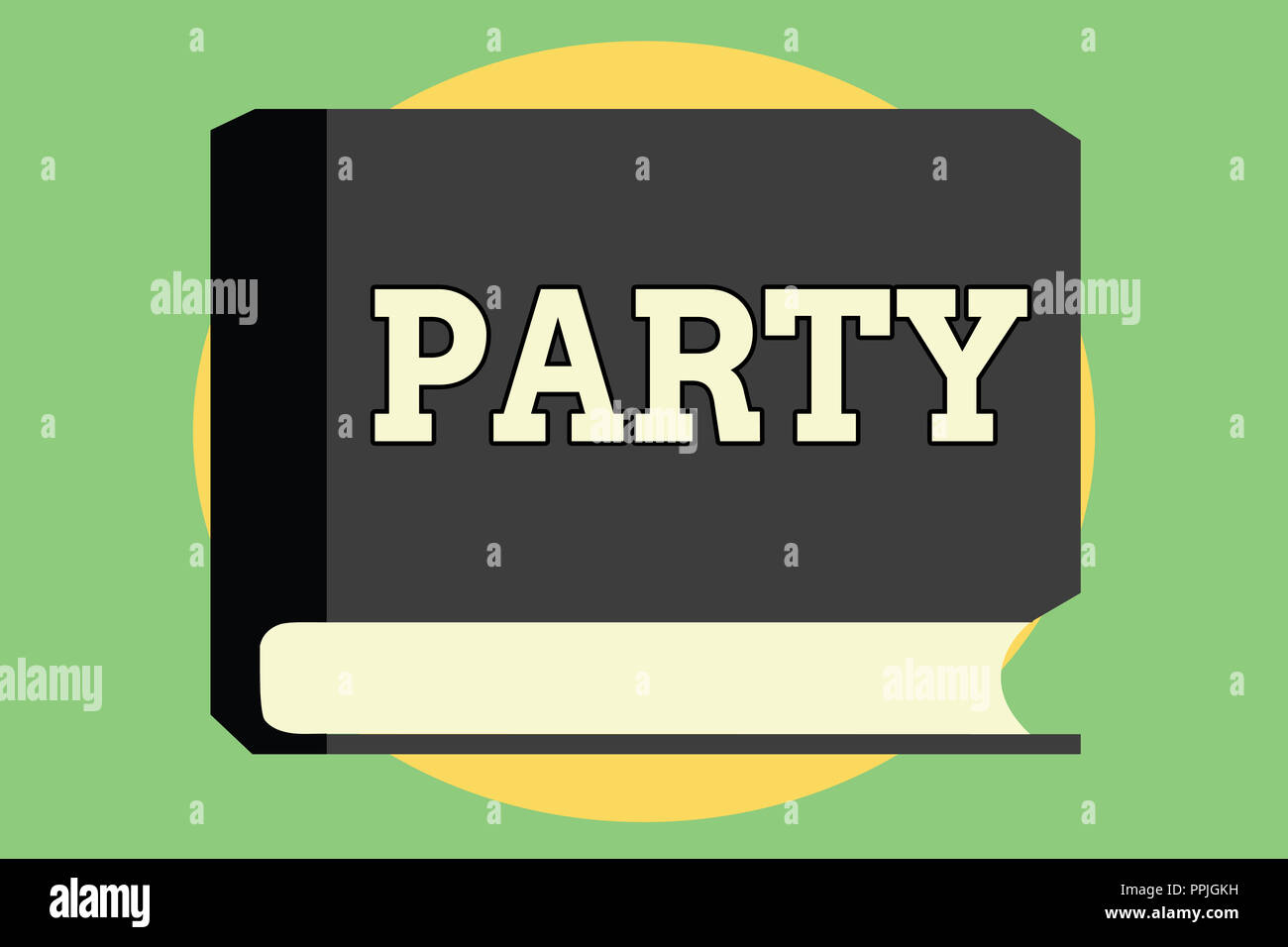 Handwriting Text Party Concept Meaning Social Gathering Invited Guests Involve Eating Drinking Entertainment Stock Photo Alamy Handwriting Text Party Concept Meaning Social Gathering Invited Guests Involve Eating Drinking Entertainment Stock Photo Alamy