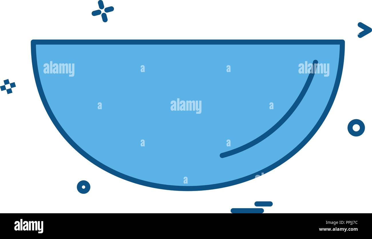 laboratory apparatus icon vector design Stock Vector Image & Art Alamy