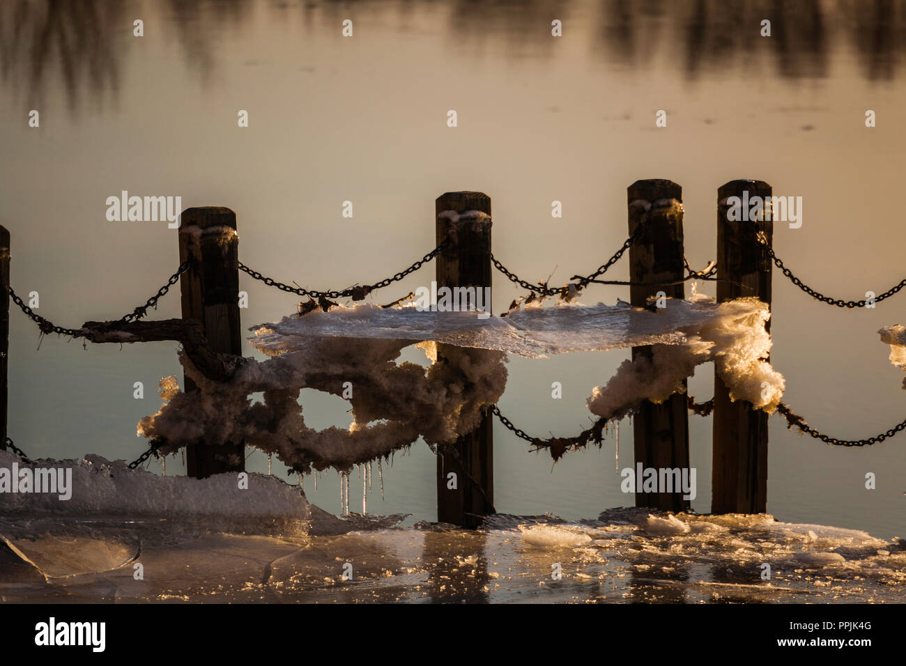 Great River Park East Hartford, Connecticut, USA Stock Photo Alamy