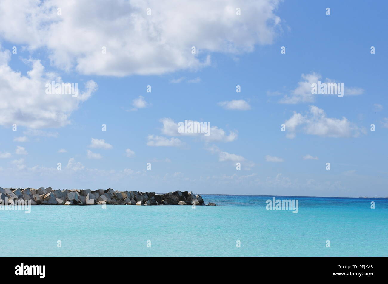 Viva mexico hi-res stock photography and images - Alamy