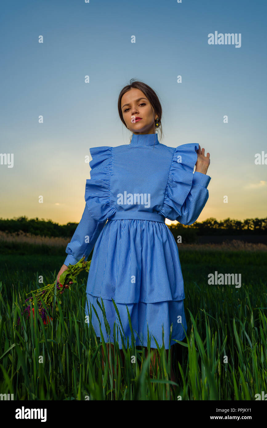 joyfunear sequin dress