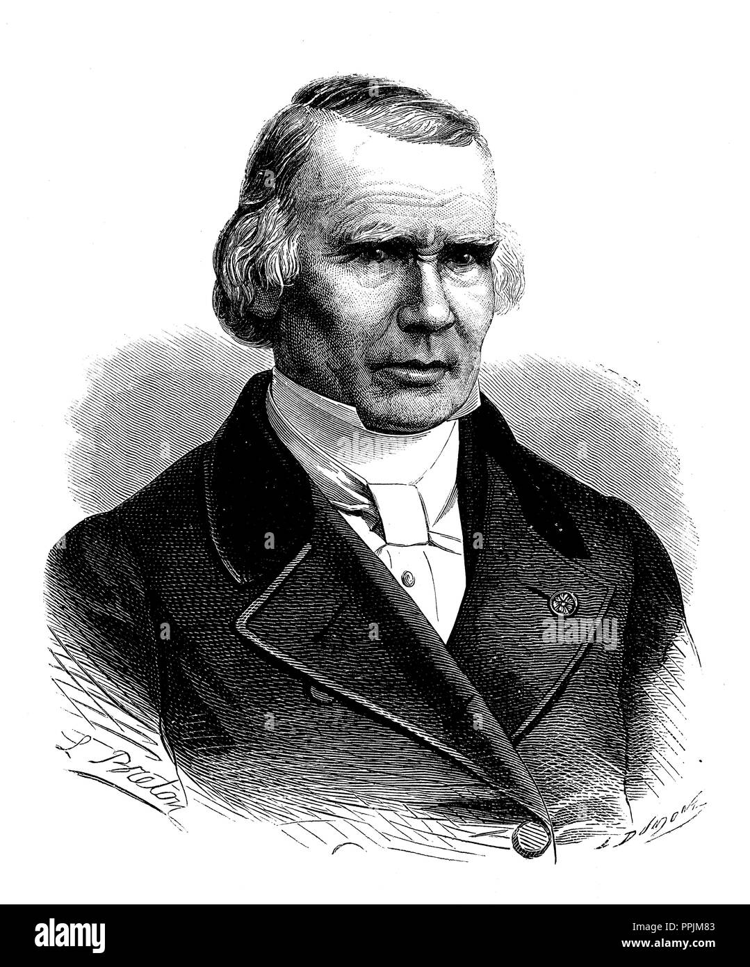 Aldres armand louis marie velpeau hires stock photography and images Alamy