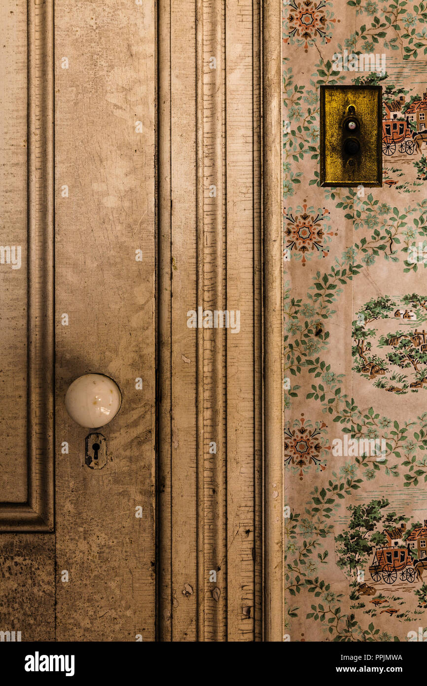 Old mystic connecticut hires stock photography and images Alamy