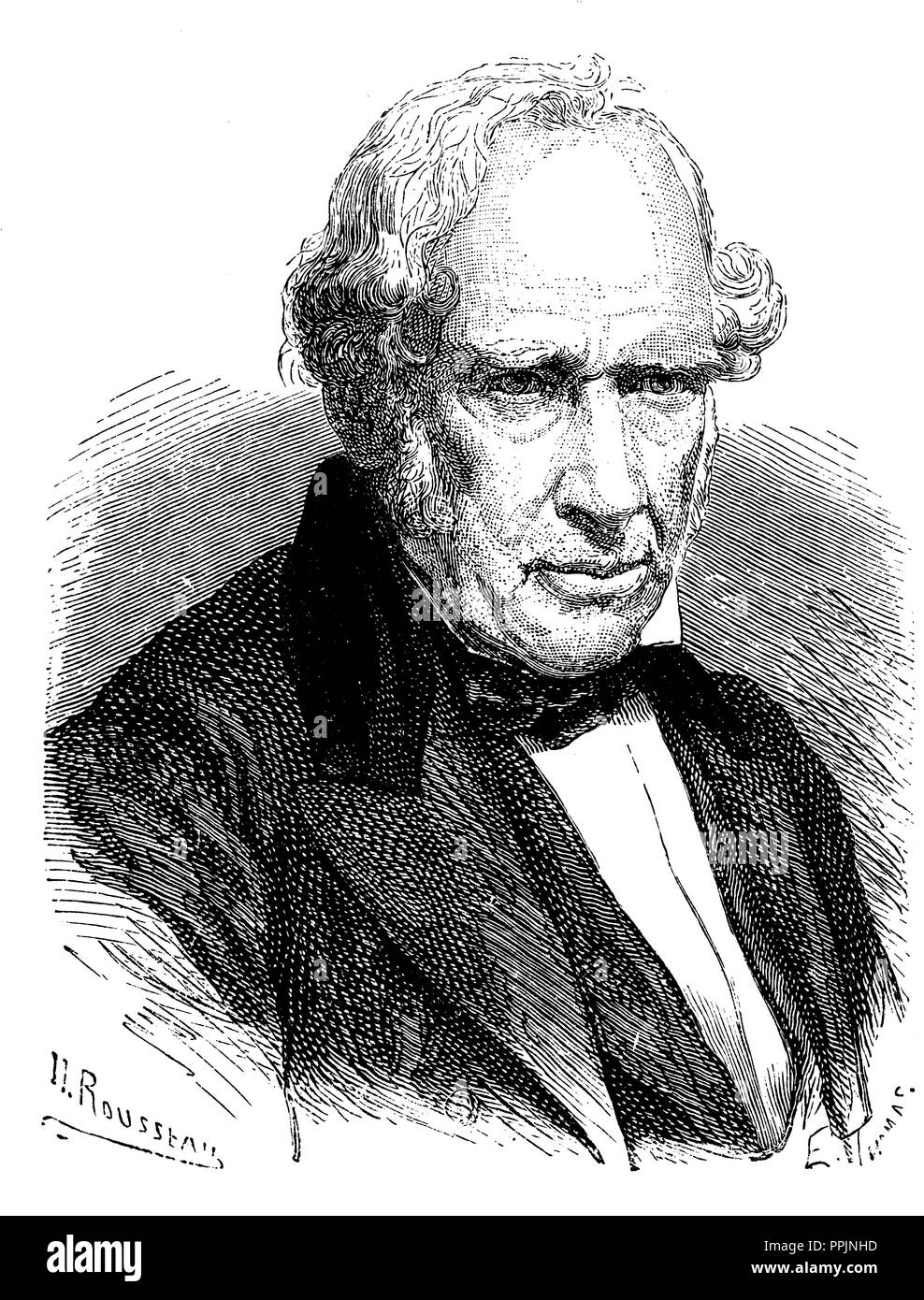 William fairbairn hires stock photography and images Alamy