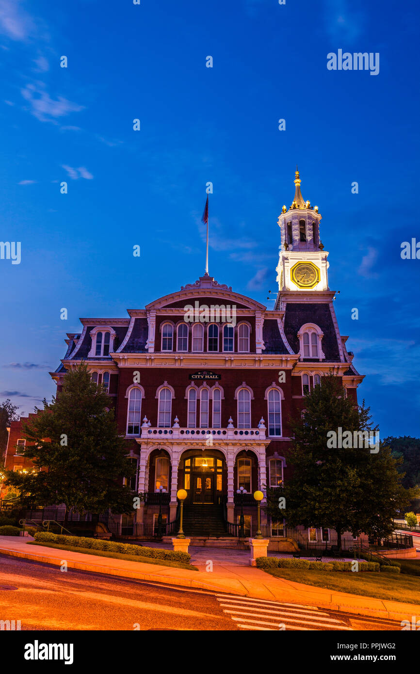 Norwich ct hires stock photography and images Alamy