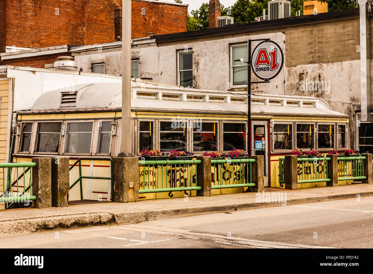 Scott gardiner hires stock photography and images Alamy