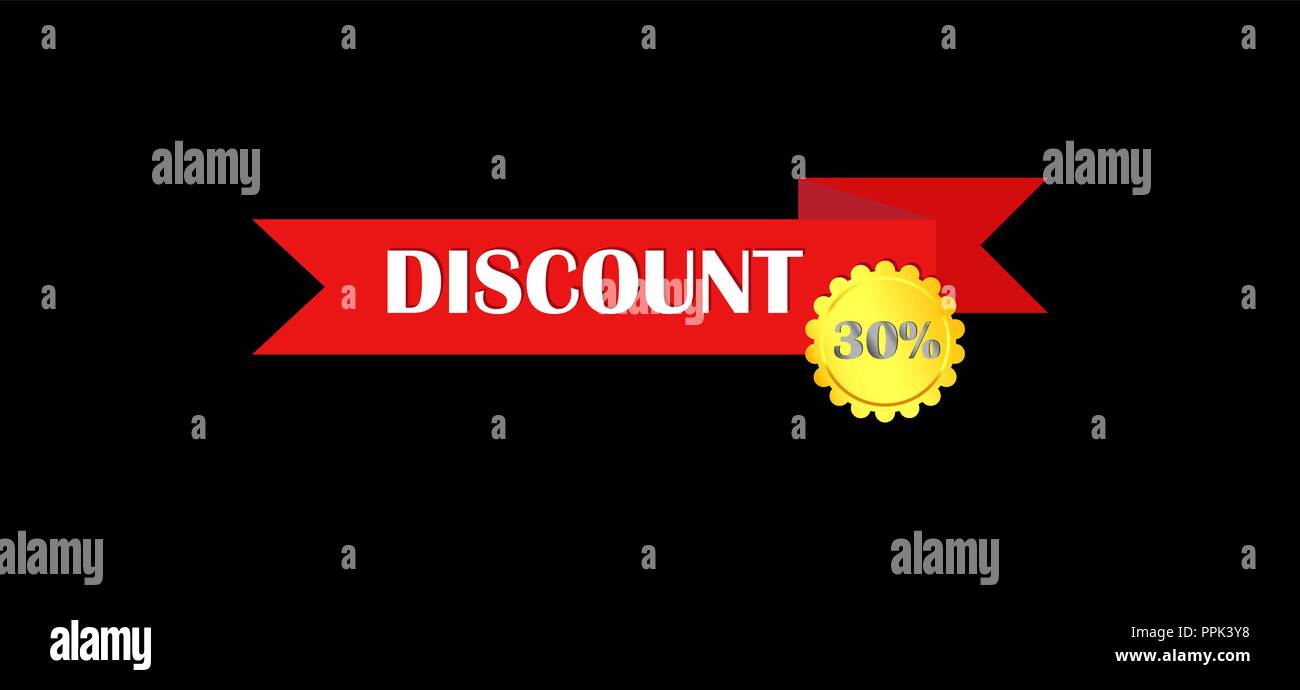 30-decline-stock-vector-images-alamy