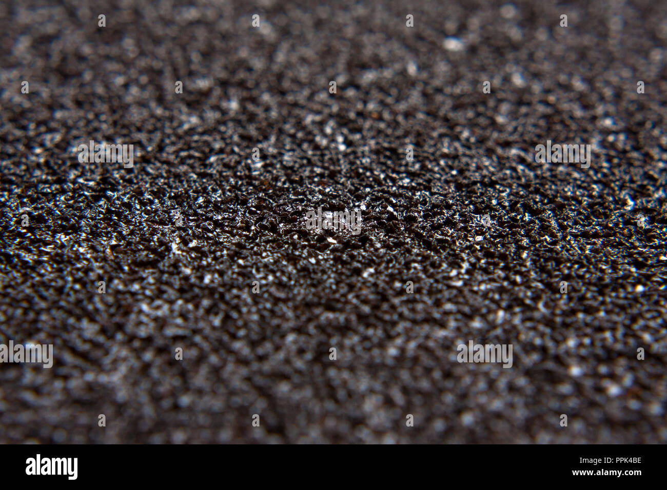 Sandpaper Stock Photos & Sandpaper Stock Images Alamy