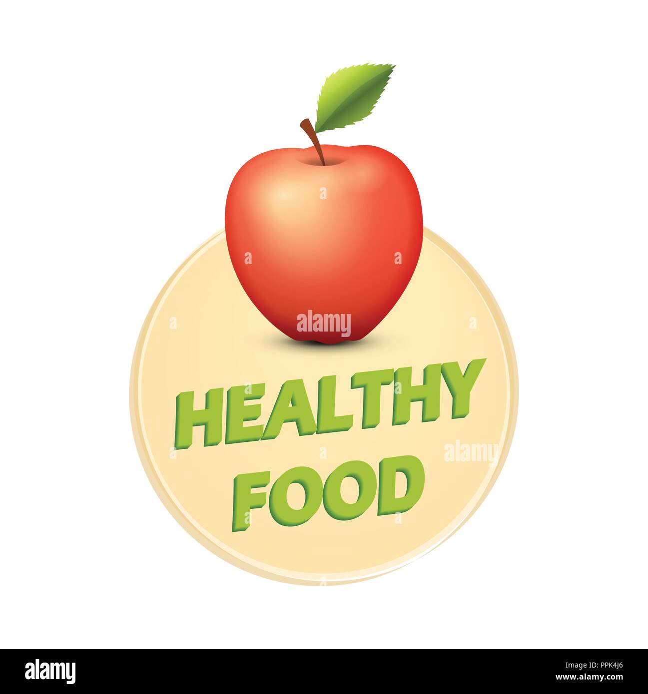 Healthy Eating Poster Stock Photos Healthy Eating Poster Stock