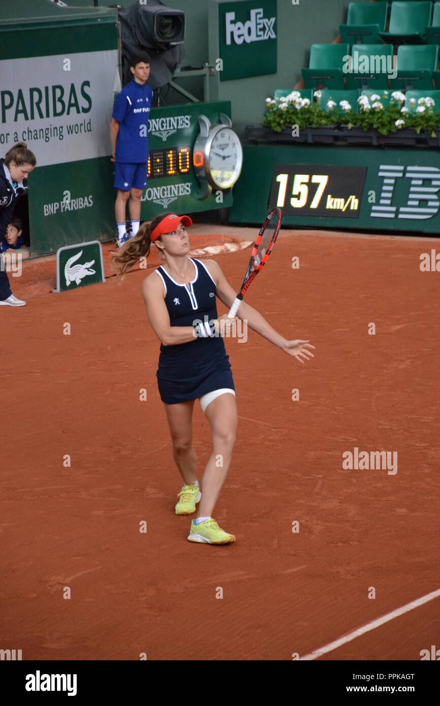 Alize hires stock photography and images Alamy