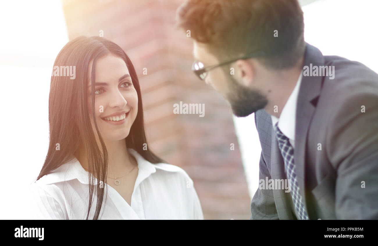 Beautiful woman communicating friends in hi-res stock photography and ...