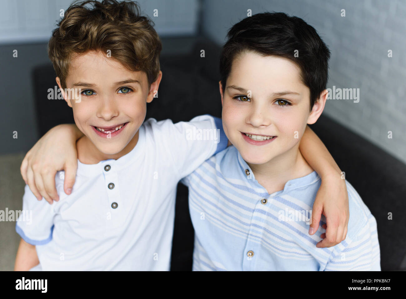 411,827 Boy Brother Royalty-Free Images, Stock Photos & Pictures