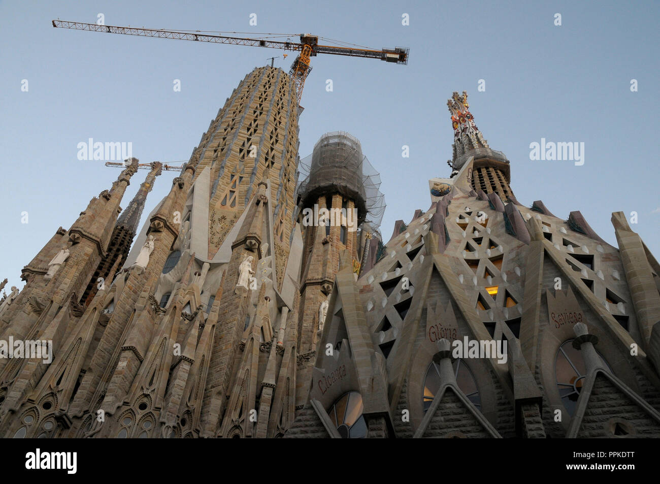 Sagrada main image 0