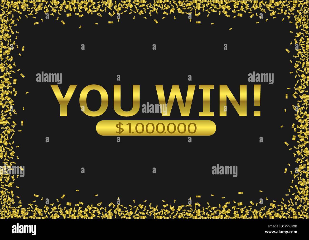 Blackjack online bovada Blackjack online bovada