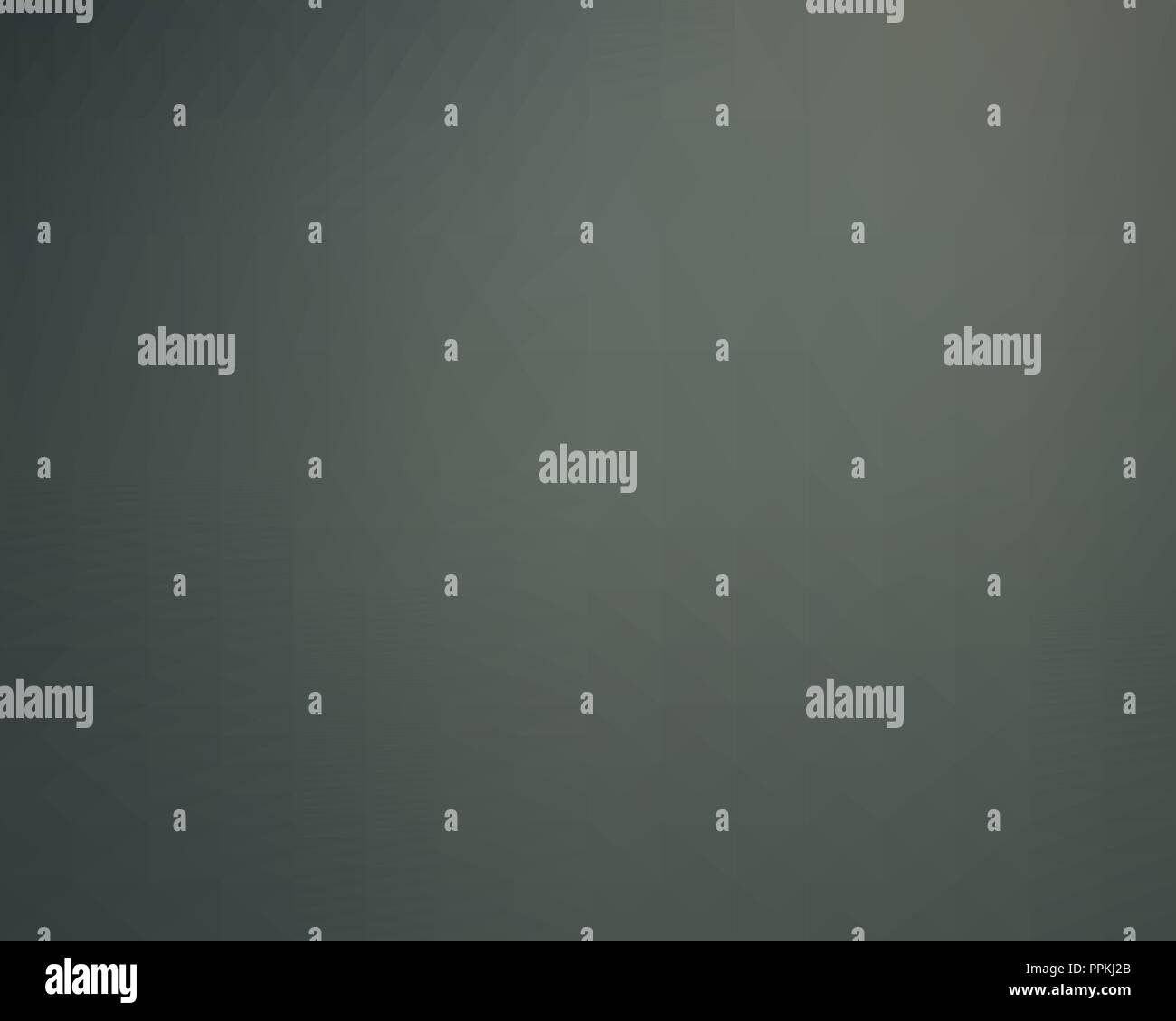 soft gray scene template abstract backdrop vector illustration