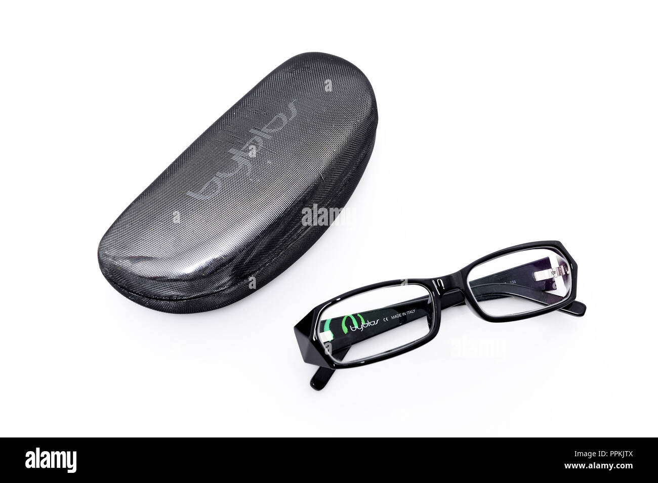 accessories, Byblos, fashion, uv, person, eyewear, lifestyle, glasses, man,  style, women Stock Photo - Alamy