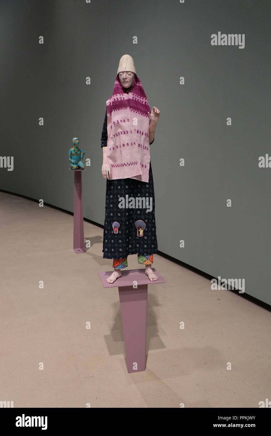 Henry slack hi-res stock photography and images - Alamy