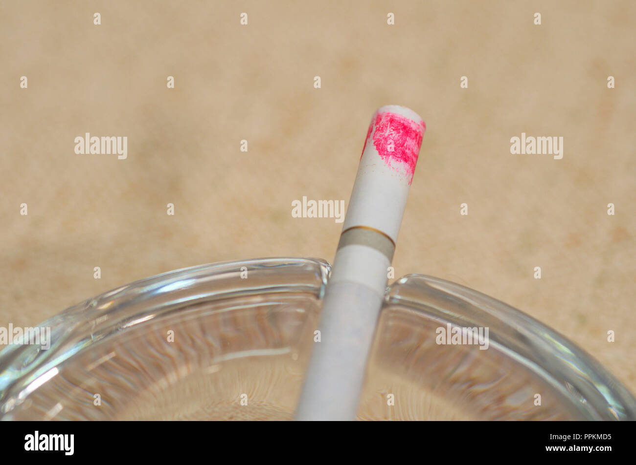 specialty cigarettes Beer, Wine & More | Tobacco | Cigarettes