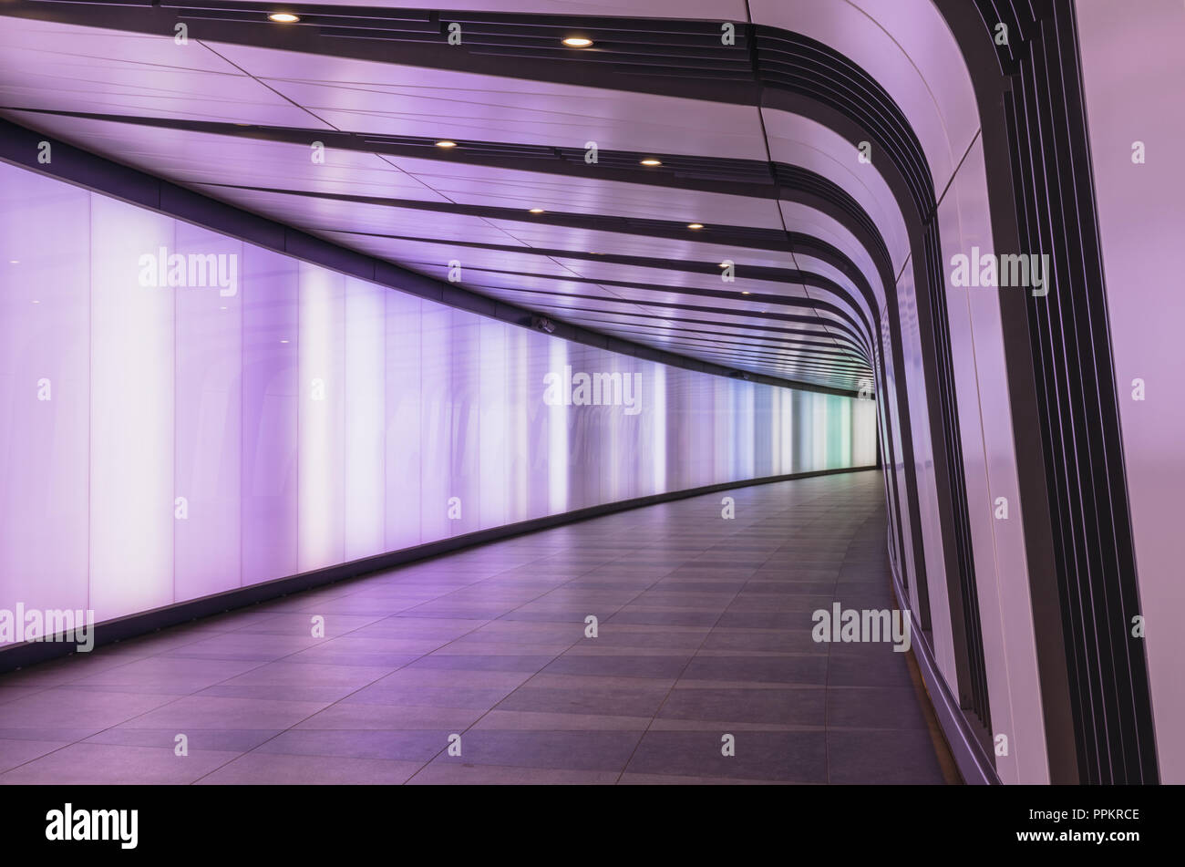 Kings cross london colour hires stock photography and images Alamy