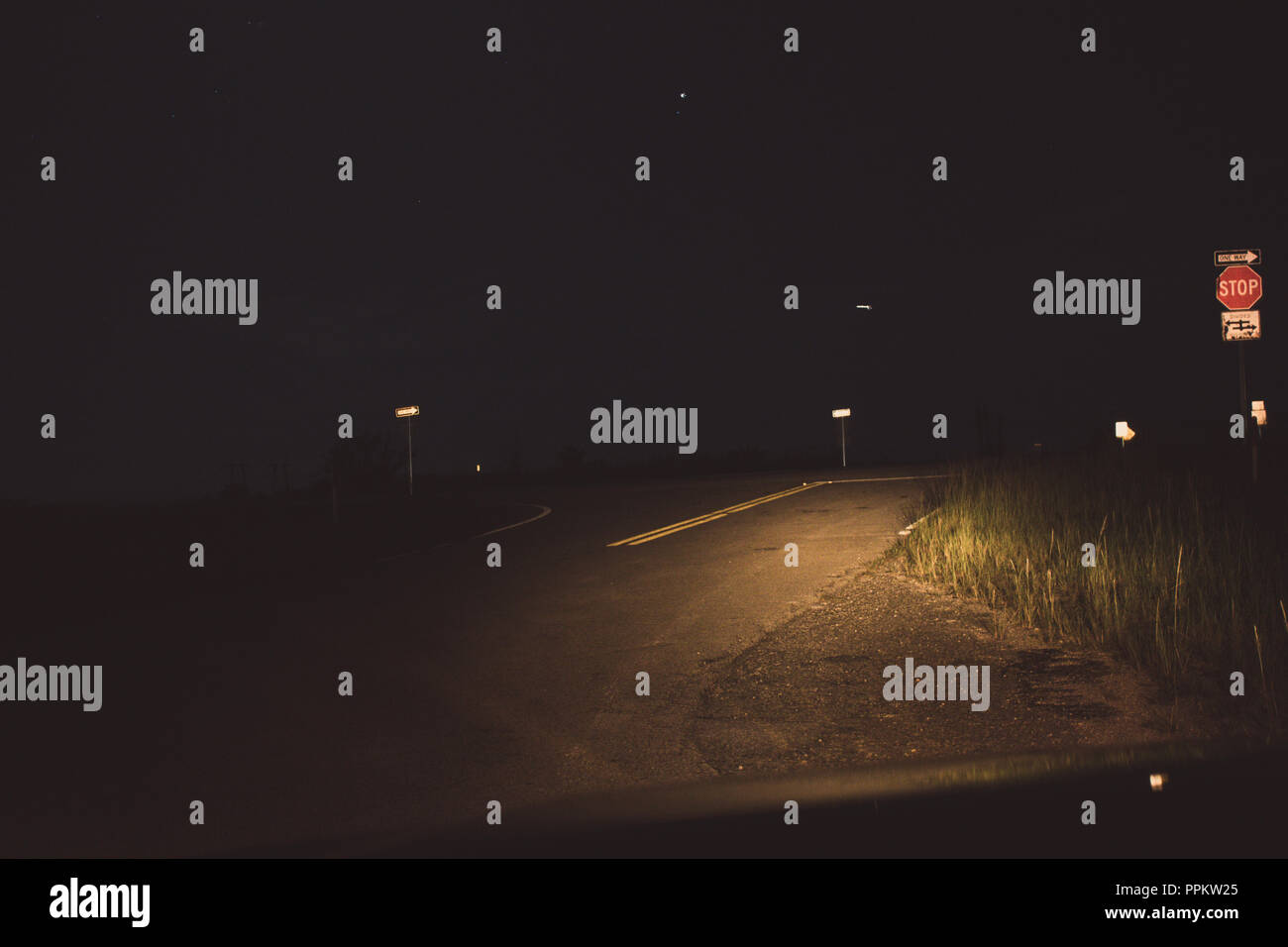 Exploring different parts of Florida Stock Photo Alamy