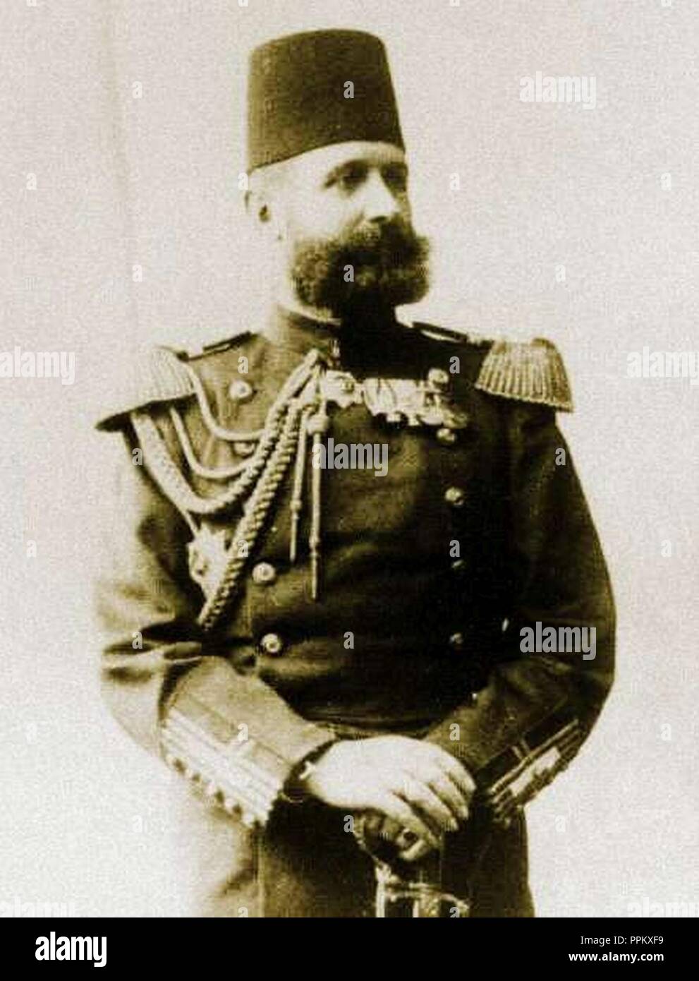 Bodo von borries hires stock photography and images Alamy