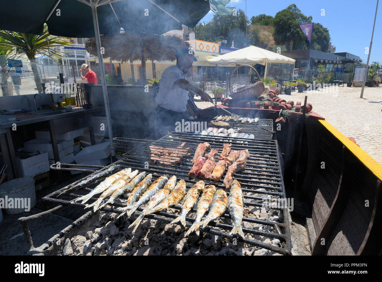 Sardines portugal hires stock photography and images Alamy
