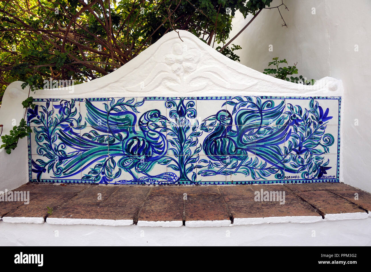 Porches Pottery High Resolution Stock Photography And Images Alamy