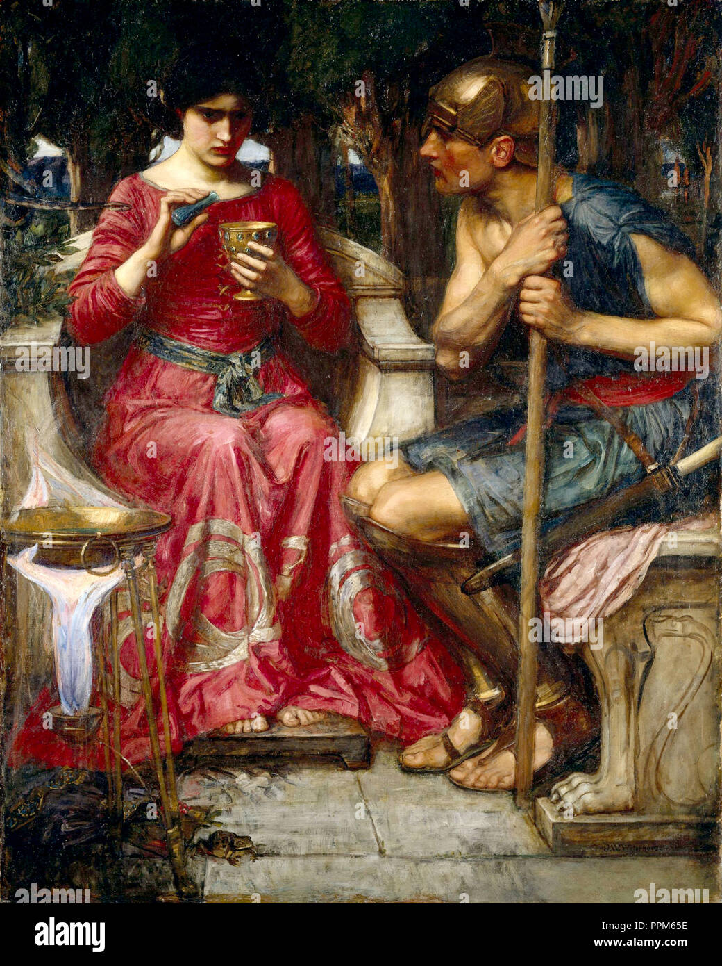 Jason And Medea Greek Mythology DRAGONS OF MEDEA Drakones Serpents Jason And Medea Greek Mythology DRAGONS OF MEDEA Drakones Serpents