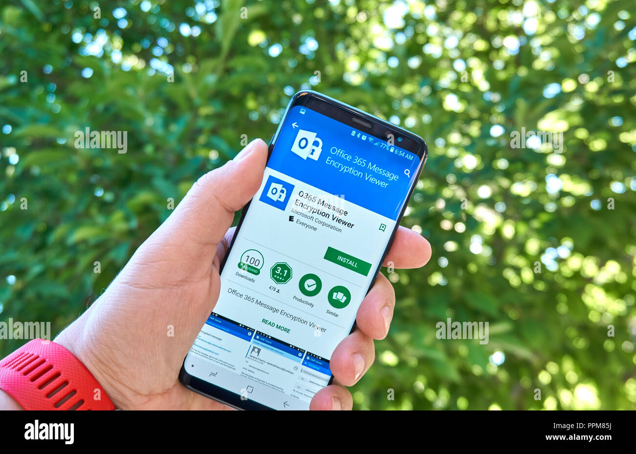 free visio viewer for android to watch tv free visio viewer for android to watch tv