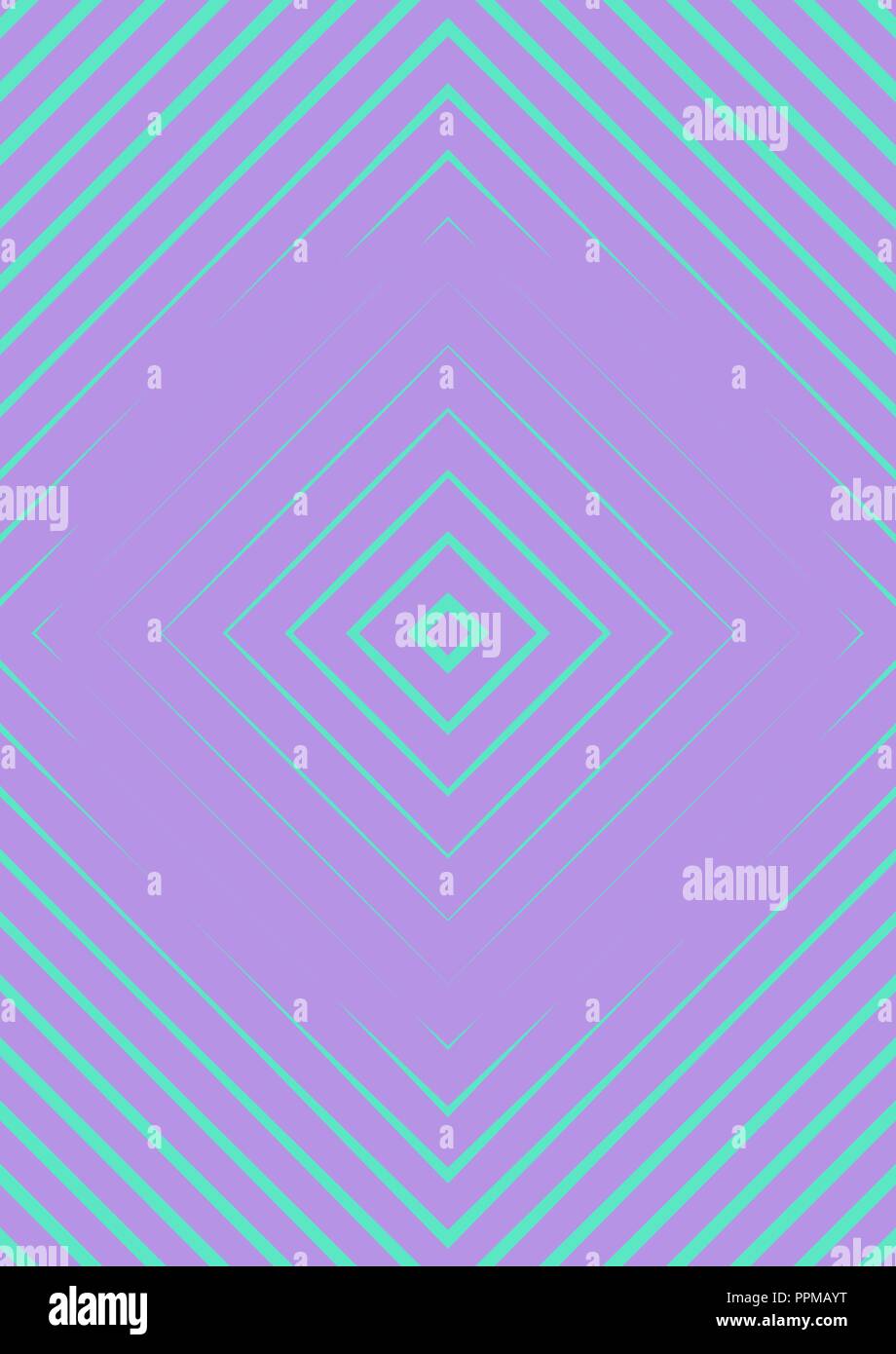 Minimalistic cover template set with gradients Stock Vector