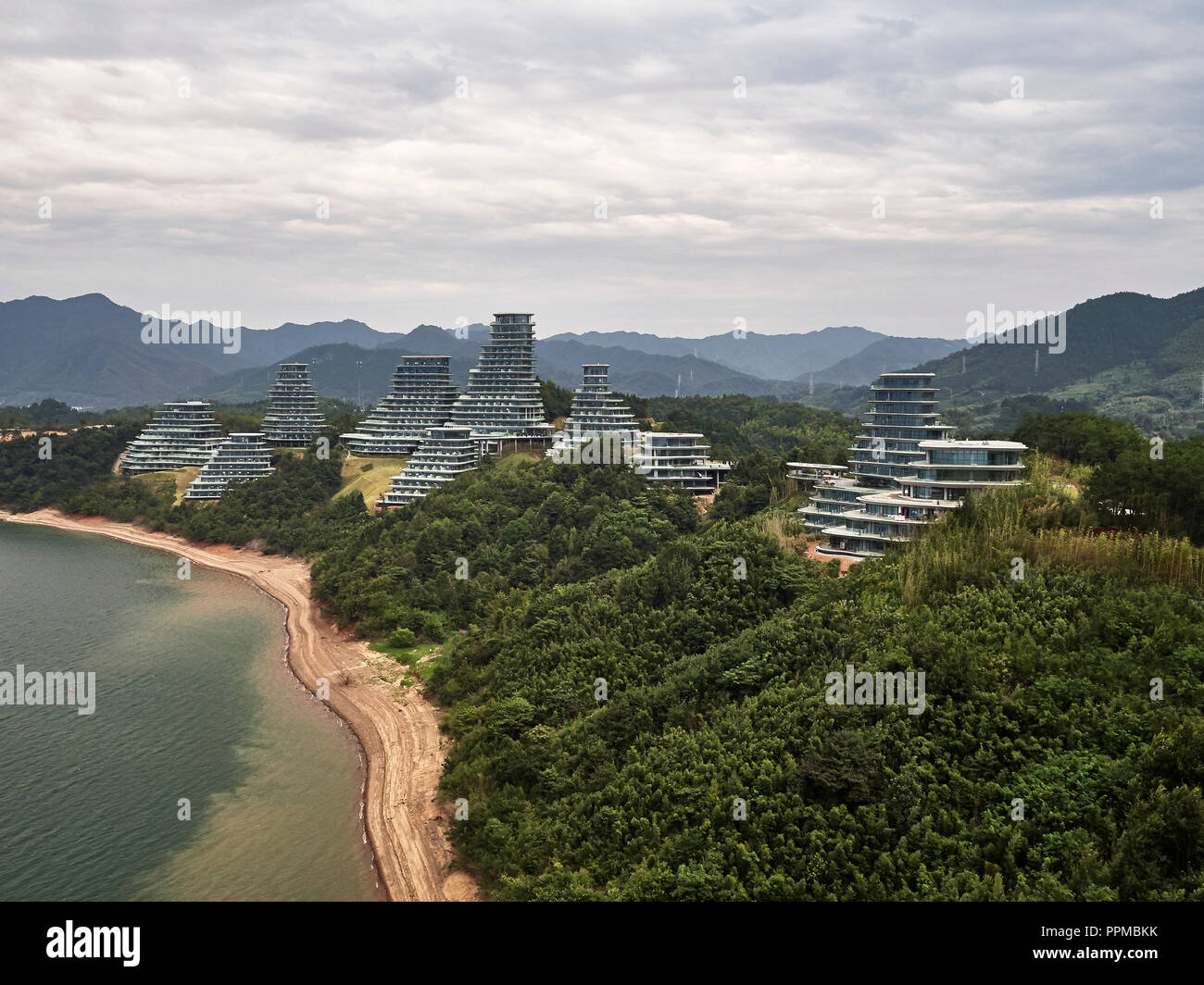 Anhui Sheng High Resolution Stock Photography And Images Alamy