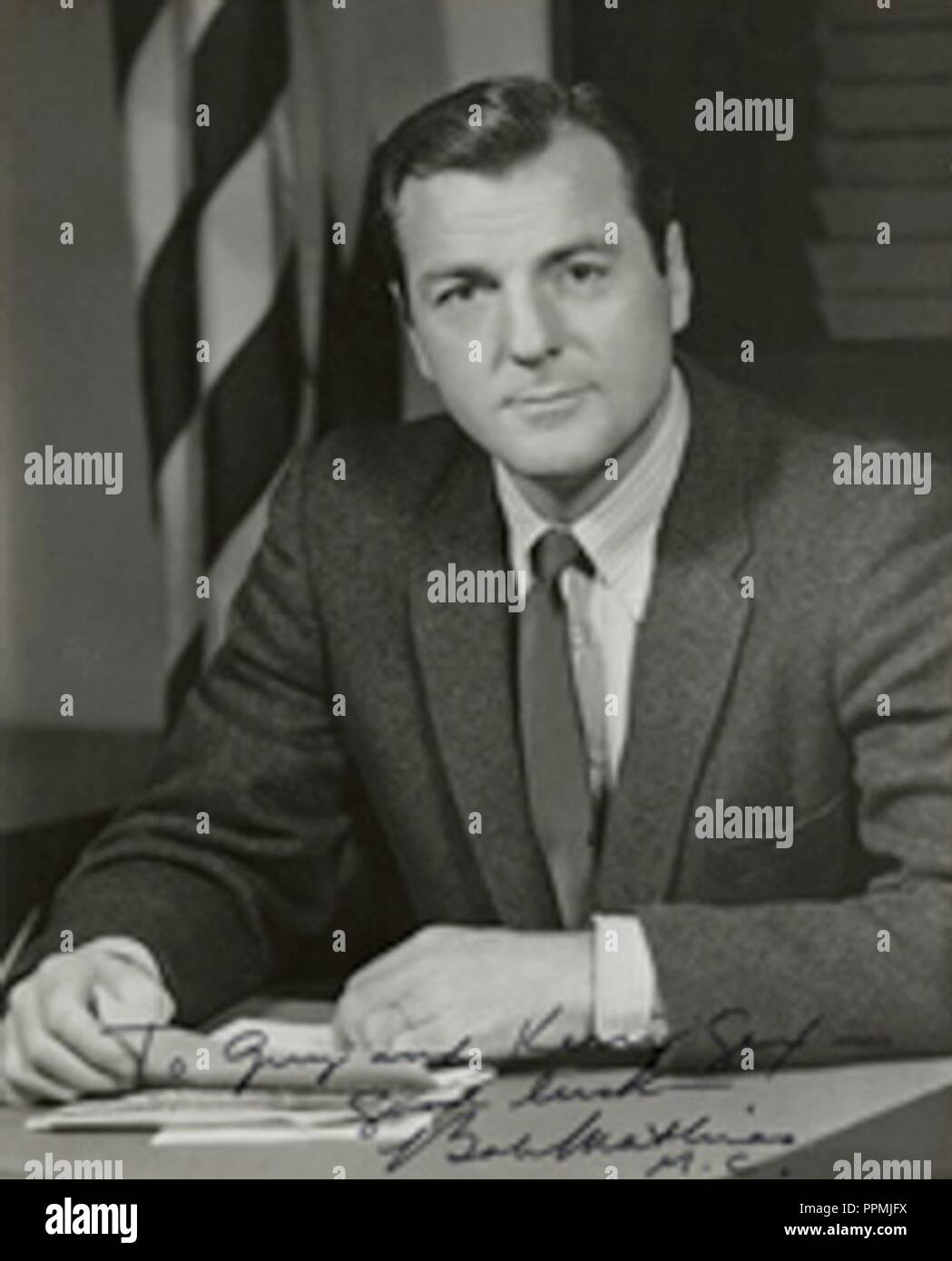 Bob mathias hires stock photography and images Alamy