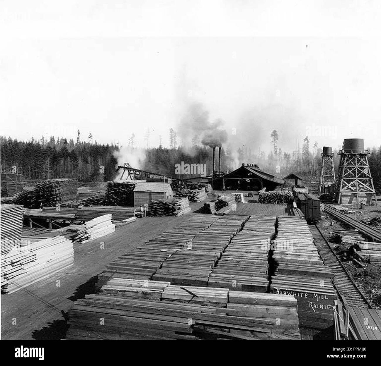 Bob curtis hires stock photography and images Alamy